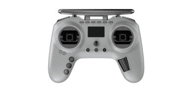 JUMPER T Pro Radio Controller Transmitter